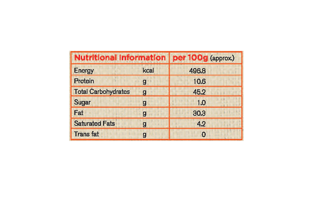 Eat Easy Jain Misal    Box  80 grams